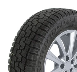 Шина PIRELLI 235/70R16 106T Scorpion All Terrain Plus, всесезонна, без камери, без шипів (2721300)